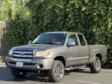 Used 2006 Toyota Tundra SR5 image 3