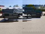 Used 2002 Chevrolet Silverado 2500 LS w/ Off-Road Skid Plate Pkg image 6