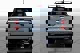 Certified 2024 Ford Maverick XLT w/ XLT Luxury Package image 4