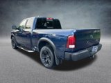 Used 2022 RAM 1500 Classic Warlock w/ Electronics Group image 6