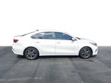 Used 2023 Kia Forte LXS w/ LXS Technology Package image 4