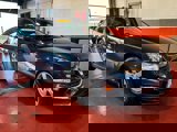 Used 2015 Chevrolet Cruze LT w/ Sun And Sound Package image 4