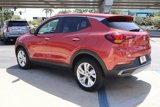 Certified 2024 Buick Encore GX Preferred w/ Comfort Package image 4