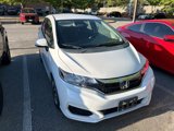 Used 2019 Honda Fit LX image 2