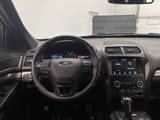 Used 2018 Ford Explorer XLT w/ Equipment Group 202A image 5