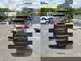 Used 2016 Nissan Rogue S w/ Appearance Package image 5