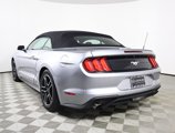 Used 2023 Ford Mustang Premium image 4