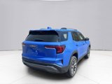 New 2025 GMC Terrain Elevation w/ Elevation Premium Package image 5