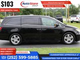 Used 2011 Honda Odyssey Touring image 5
