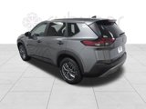 Used 2023 Nissan Rogue S image 3