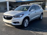 Used 2021 Buick Enclave Premium w/ Sun and Sites Package image 5
