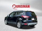 Used 2016 Ford Escape SE w/ Equipment Group 201A image 3