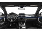 Used 2015 BMW 435i Gran Coupe image 4