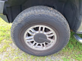 Used 2008 HUMMER H3 Luxury image 4