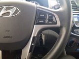 Used 2015 Hyundai Accent Sport image 6
