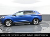 Used 2022 Ford Edge SEL w/ Convenience Package image 5