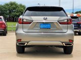 Used 2022 Lexus RX 350 FWD image 5