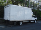 Used 2016 Ford Transit 350 156 DRW image 2
