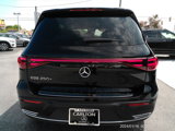 Certified 2024 Mercedes-Benz EQB 250+ image 4