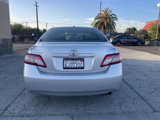 Used 2010 Toyota Camry image 3