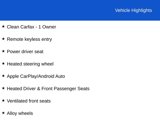 Used 2023 Chevrolet Bolt EUV Premier image 5