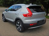 Used 2025 Volvo XC40 B5 Plus image 6