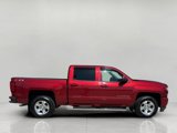 Used 2018 Chevrolet Silverado 1500 LT w/ All Star Edition image 2