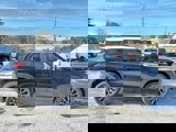 New 2025 Chevrolet TrailBlazer ACTIV w/ Convenience Package image 4
