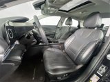 Used 2023 Hyundai Elantra Limited image 4