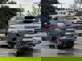 New 2025 INFINITI QX60 Pure w/ Cargo Package image 4
