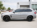 Used 2017 BMW X5 sDrive35i image 3