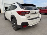 Used 2021 Subaru Crosstrek 2.5i Sport w/ Moonroof Package image 2