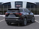 New 2025 GMC Terrain Elevation w/ Elevation Premium Package image 4