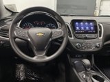 Used 2024 Chevrolet Malibu LT image 5