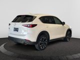Used 2022 MAZDA CX-5 AWD 2.5 S w/ Premium Plus Pkg image 5