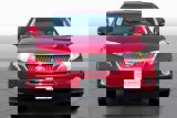 Used 2010 Lexus RX 450h 2WD image 3