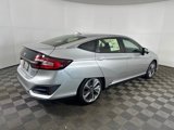 Used 2018 Honda Clarity Touring image 3