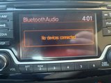 Used 2017 Nissan Sentra SV image 5