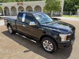 Used 2018 Ford F150 XL w/ Equipment Group 101A Mid image 3