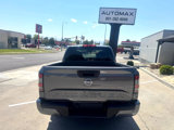 Used 2023 Nissan Frontier SV w/ Technology Package image 6