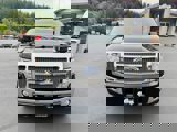 Used 2009 Ford F150 Lariat image 2