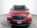 Used 2019 Subaru Ascent Limited image 3