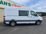 Used 2011 Mercedes-Benz Sprinter 2500 image 6