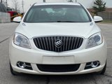Used 2012 Buick Verano Convenience image 3