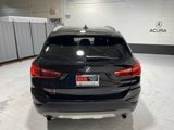 Used 2018 BMW X1 xDrive28i image 5