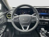 New 2025 Chevrolet Trax ACTIV w/ Driver Confidence Package image 5