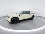 New 2025 Ford Maverick XLT w/ Black Appearance Package image 4