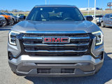 New 2025 GMC Terrain Elevation image 2