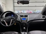 Used 2012 Hyundai Accent GS image 5