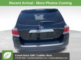 Used 2011 Toyota Highlander 2WD image 5
